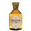 Agnes Meadicine Gin 50% 0,5l