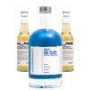 g10 tonic