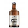 Medový Žufánek 35% 0,5l