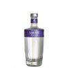 Galli Slivovice 50% 0,2l
