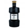 Hombre's Handcrafted Premium gin 43,6% 0,7l