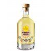 Skanzen Modrá Zázvorovice 44% 0,5l