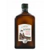 Ullersdorf Altvater bylinný likér 45% 0,5l