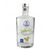 Horňácká Jablkovice (Moravská jadernička) z Kuželova 50% 0,5l
