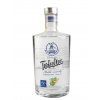 Horňácká Terkelice (Muškát Moravský) z Kuželova 50% 0,5l