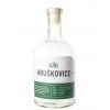 Agnes Hruškovice (kosher) 45% 0,5l