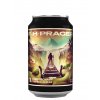 F. H. Prager Cider 11 4,5% 0,33l