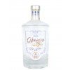 Horňácká Oskerušovice z Kuželova 50% 0,5l