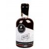 Little Urban Sloe Gin 29% 0,5l