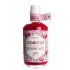 Endorphin Cherry Gin 37,5% 0,5l
