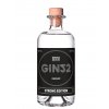 gin52