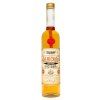 FD House Hřebíčkový bitter – Victoria 35% 0,5l