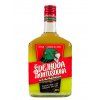 Apicor Švejkova Kontušovka 40% 0,5l