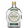 R.Jelínek Hruškovice Williams kosher 42% 0,7l