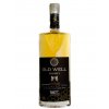 Svach's Old Well whisky Honeywine finish 51,5% 0,5l