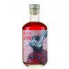 Tosh Trnkový gin 40% 0,5l