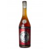 Tuzemák River Dog Sherry 38% 0,7l