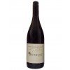 Vorlíčkova Monique - ovocná medovina 13% 0,75l
