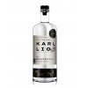 Karlliq Meruňkovice 48% 0,5l