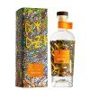 Raspenava Meruňkovice 48% 0,5l