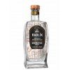 Radlík Hruškovice Williams 43% 0,5l