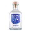 dlabka slivka