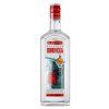 Slovácká borovička 45% 0,7l