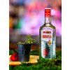 borovicka 3