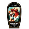 malvina