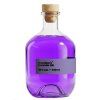 Poněšický Grandson's Levandulový gin 40% 0,5l