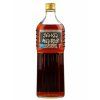 Jakamarus 40% 0,5l