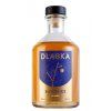 slivovice dub