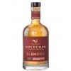 GOLDCOCK BLENDED 42% 0,7l