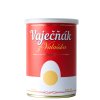 Vaječňák z Valašska 13% 0,42l