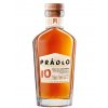 Prádlo whisky 10yo 43% 0,7l