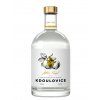 Anton Kaapl Kdoulovice 47% 0,5l