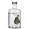 Raspenava Tradiční Hruškovice 42% 0,5l