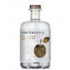 Raspenava Tradiční Meruňkovice 42% 0,5l
