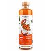 Svachovka Meruňkový likér Premium 20% 0,5l