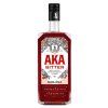 aka