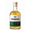 tresendub
