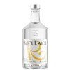 kdoulovice