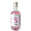 pinkgin