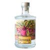 Poněšická Řepovice 40% 0,5l