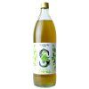 Zelená Svach 20% 1l
