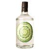 Okurka Gin 43% 0,7l