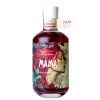 Endorphin Máma 25% 0,5l