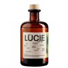 Šafránka LUCIE Gin 45% 0,5l