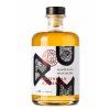 rasp rum