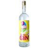 Tosh Birdy gin 40% 1l